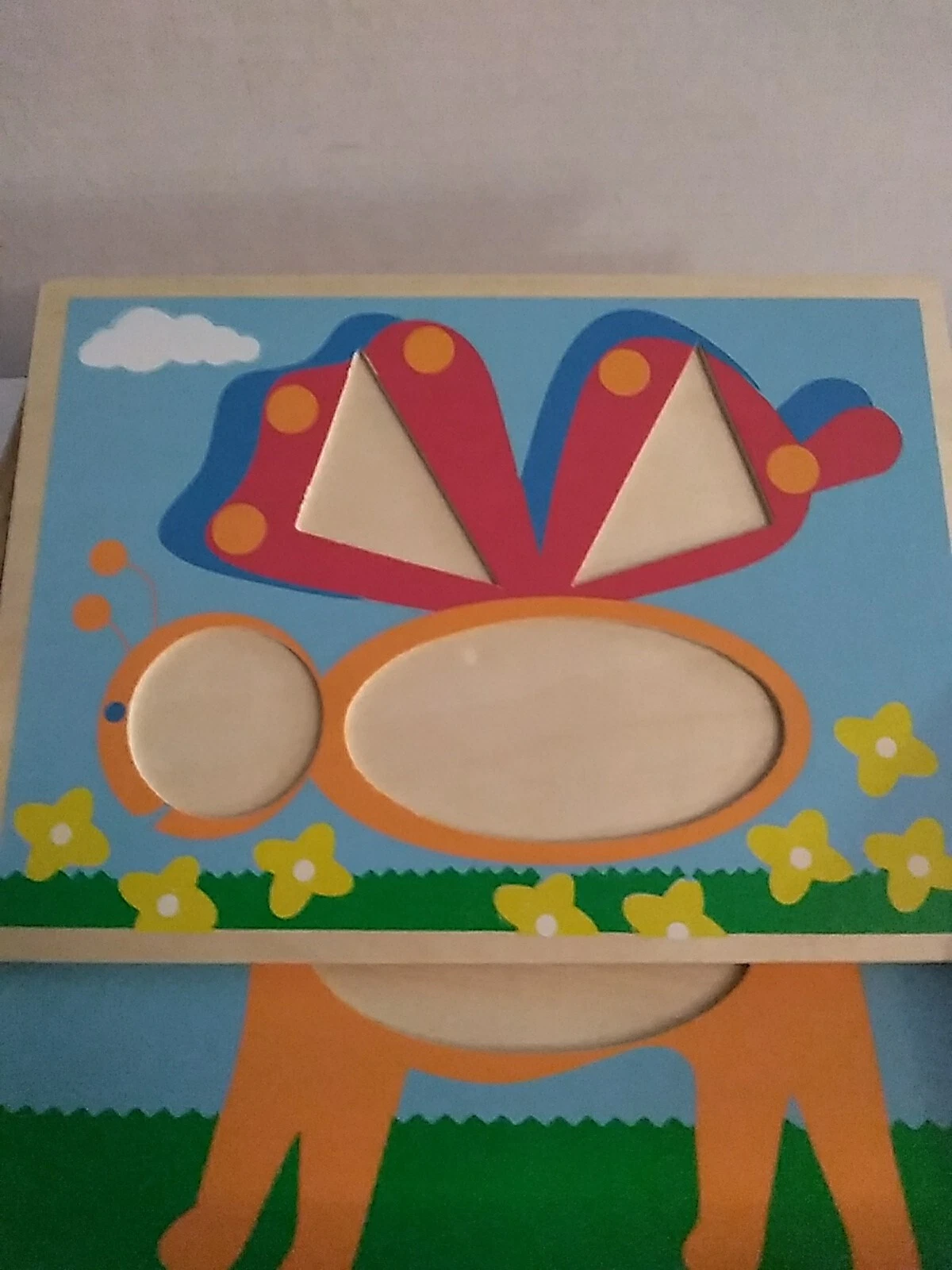 Picture 11 of 13