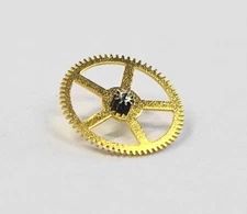 Medium Wheel Pesoux 7040 Part.210