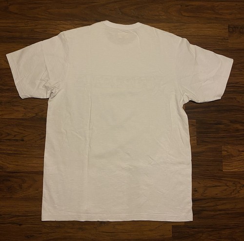 SS20 Supreme Star Logo Shirt Medium - 第 2/7 張圖片