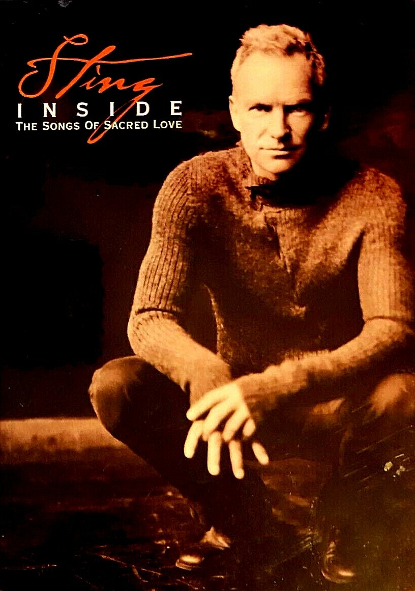 STING