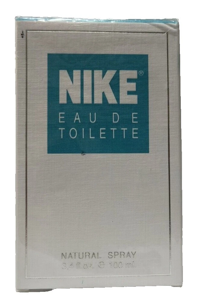 Nike Fragrances for Men