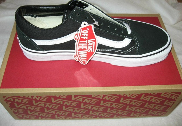 vans old skool lite sale