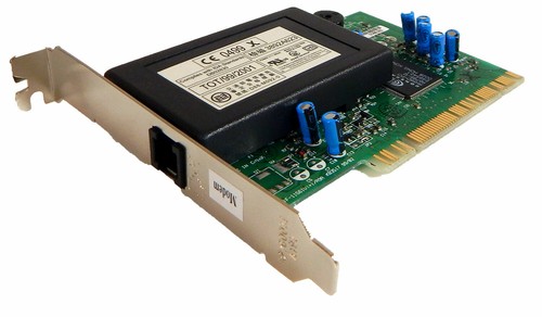 Télécommande Faac TM XT6 433 - Habitat Automatisme