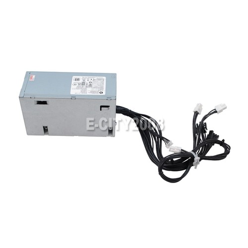 HP Z2/800/880 G4/G5/G6 PA-5551-1HA L75200-001 550W Power Supply - Picture 14 of 17