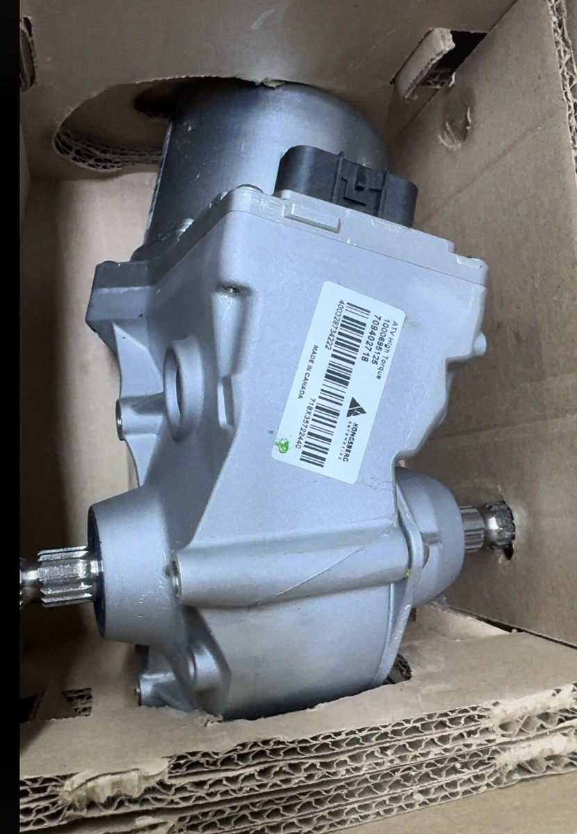 709402429, 709402727, 703501205 | eBay 