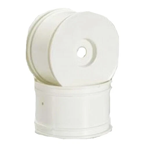 Pro-Line Racing piezas y accesorios de Vehículos Modelo RC para Kyosho 1:8