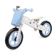 rexco balance bike