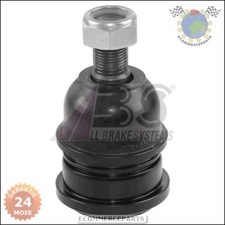 Rotule de suspension Nissan PICK-UP