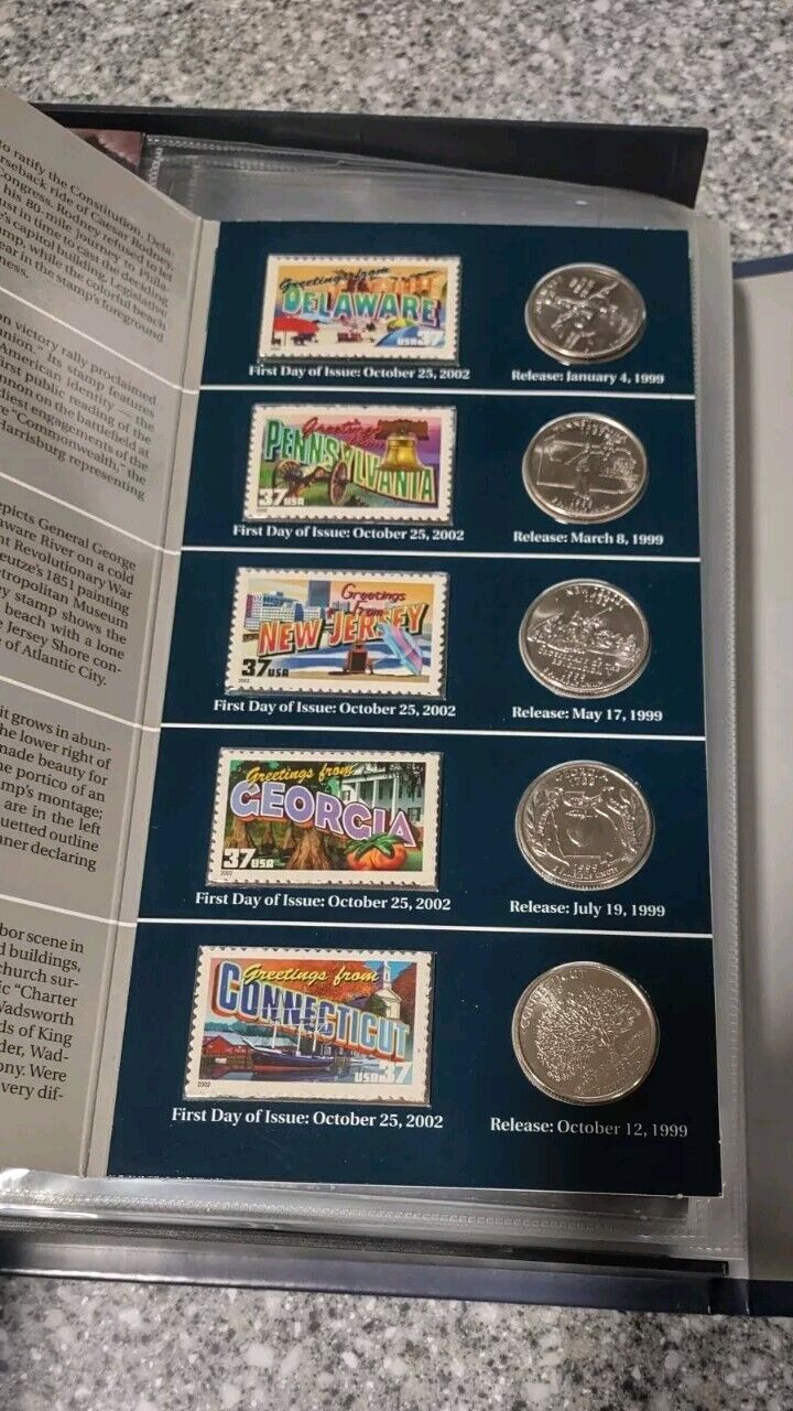 Picture 3 of 6