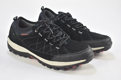 Northwest  Herren Wanderschuhe Trekkingschuhe Outdoor  EUR 41 Nr. 24-J 3480