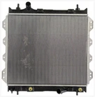 Radiator Direct Fit 2001-2010 Chrysler PT Cruiser 2.4L