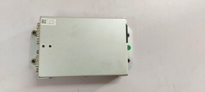 COBHAM 62-130979 57-Rev OB13 Motor Drive Module DDM S900 Sailor