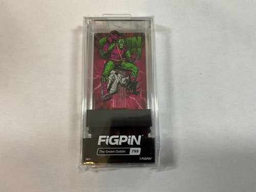 FIGPINS *TÚ ELIGES* - Imagen 8 de 13
