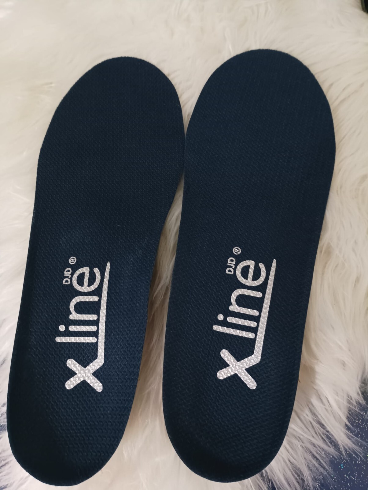 High Quality Orthotic Insoles Arch Support to alleviate big toe joint