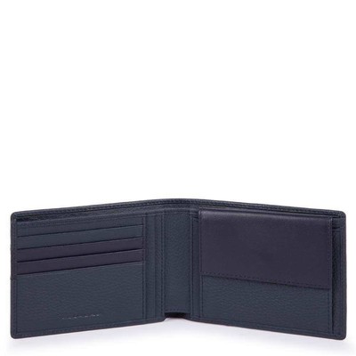 Lewin fatto in Inghilterra Borgogna Diamond Jacquard Calzini T.M