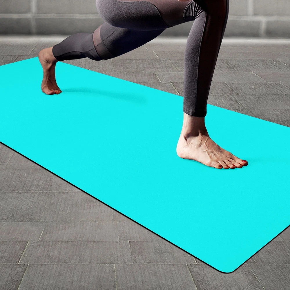 Yoga Mat