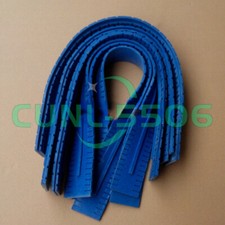 2PCS replace for Karcher BD50/50C hand-push s...