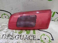 3M7113547AG interior tail light right for Mazda 2 Berlina (DY) 1.6 Sportive 161500