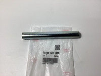 Honda 2003-2018 PS NP Motorhalterungsrohr 11105-GET-000 Neu OEM