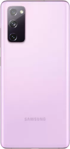 Samsung Galaxy S20 FE 5G SM-G781U1 Factory Unlocked 128GB 6.5" Screen Open Box - Picture 11 of 21