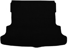 ACC 88-91 Honda CRX DX / SI Rear Cargo Area only Carpet Rug - CHOOSE COLOR