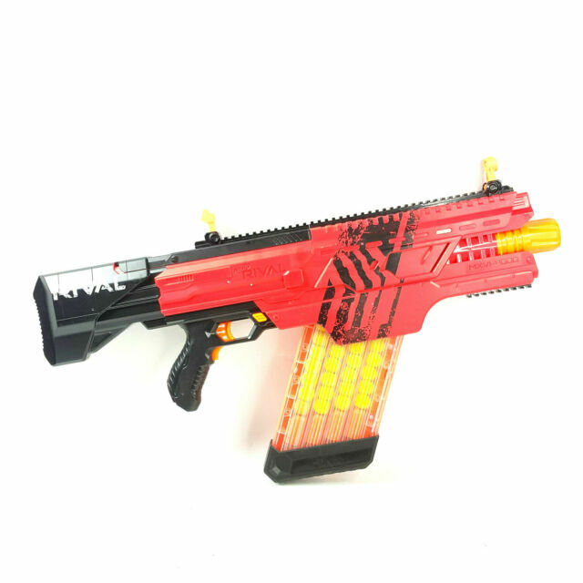 easter gift baskets for girls