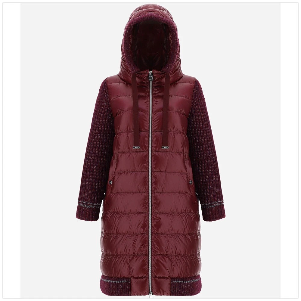 Herno wool jacket hot sale