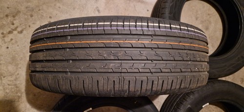 Honda CBR 600 F Sport 2001 (PC35) Kettensatz XAM NIET extra verstärkt