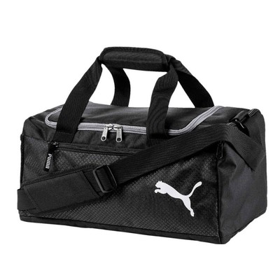 fundamentals sports bag puma