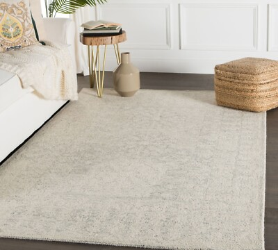 #ad Randi Tufted Wool Rugs Home Decor Rug Living Room Rug Handmade Gift Rug $369.11
