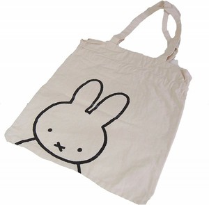 miffy purse