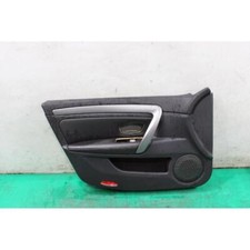 RAHMEN TÜRVERKLEIDUNG INNEN LINKS RENAULT LAGUNA (10-15) 2.0 DCI (110KW) SW 2010 RAHMEN TÜRVERKLEIDUNG INNEN LINKS RENAULT LAGUNA (10-15) 2.0 DCI (110KW) SW 2010