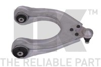 NK 5013344 Track Control Arm For MERCEDES-BENZ