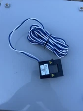 Enphase CT-100/200-SPLIT 200A Consumption Monitoring