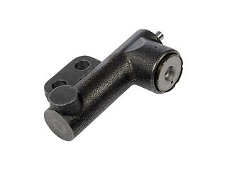 タイミングマスター Engine Timing Belt Tensioner Dorman For 1990-1996 Nissan