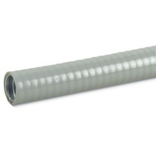 SOUTHWIRE 3 INCH LIQUID - TUFF 3 INCH CONDUIT 25 FT