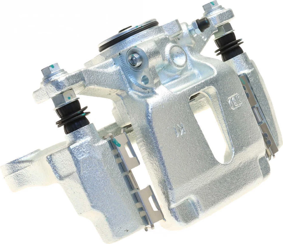 Pinza de freno de disco-OEF3 Autopart Intl 1405-716940 Reman se adapta a Ford F-150 19-20 Foto 3 de 3