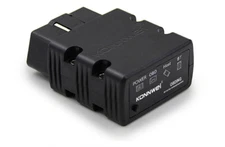 KONNWEI KW902 ELM327 Bluetooth OBD2 Diagnostic Code Scanner Reader IOS Android