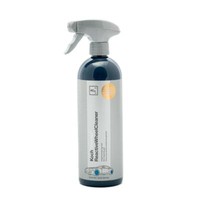 Koch Chemie Reactive Wheel Cleaner