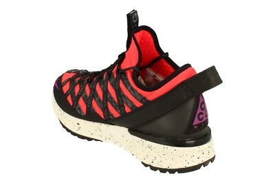 Nike Acg React Terra Gobe Mens Trainers Bv6344 Sneakers Shoes 600 | eBay