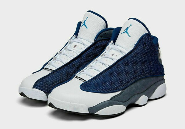flint 13s size 13