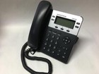 GRANDSTREAM GXP1450 SIP IP BUSINESS PHONE W/ HANDSET + STAND