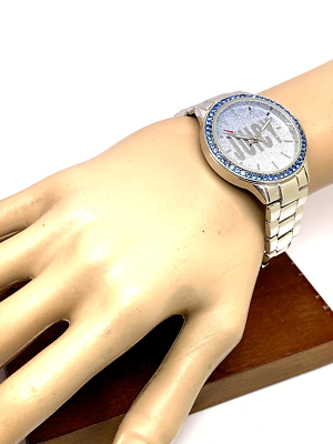 Juicy By Juicy Couture Women