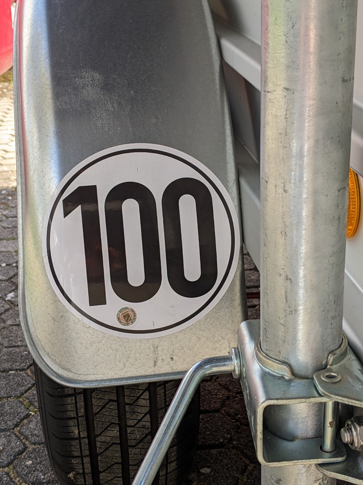 Bild 21 von 21