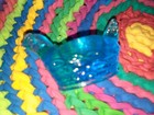 Bild 9 von 11