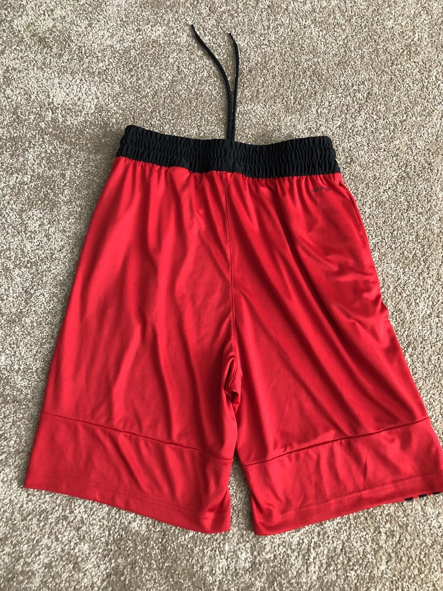9 inch hotsell basketball shorts