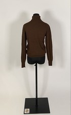 Ballantyne 100% Cashmere Clothing for Women for sale | eBay