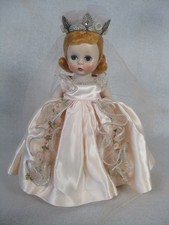 Madame Alexander-kins 1955 8