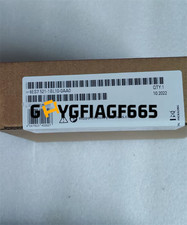 New in box Siemens 6ES7521-1BL10-0AA0 Digital Input Module Free ship us free tax