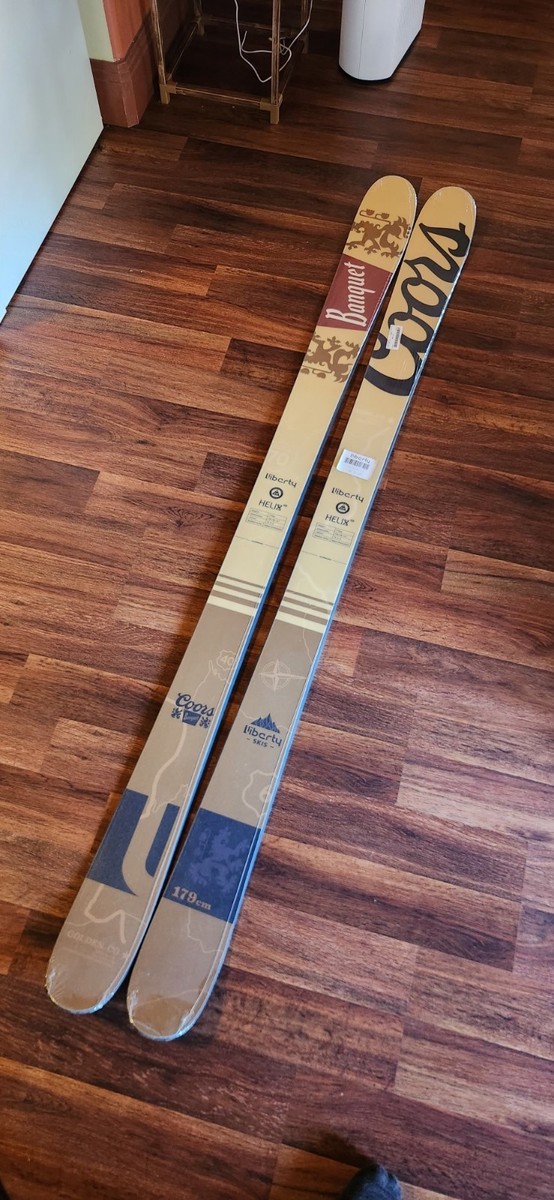 rome agent snowboard 2007 Rome Agent Snowboard, 2008